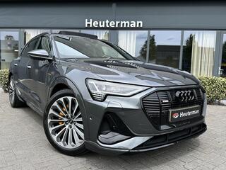 audi-e-tron-55-quattro-s-edition--p