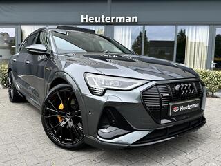 audi-e-tron-55-quattro-s-edition--p
