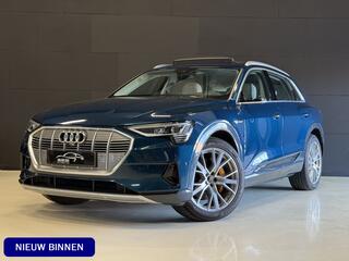 audi-e-tron-e-tron-55-quattro-advan