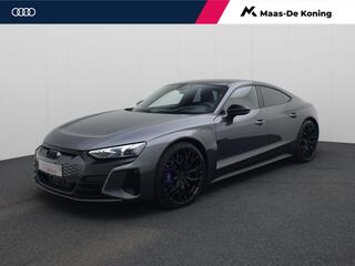 audi-e-tron-gt-rs-93-kwh-440kw-598p