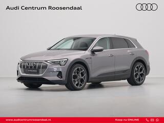audi-e-tron-e-tron-55-quattro-408pk