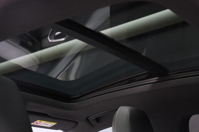 Audi e-tron Sportback 55 quattro S edition 95 kWh 408PK | PANO-DAK | LEDER | CAMERA | HEAD UP | STANDKACHEL | FULL OPTIONS !!!
