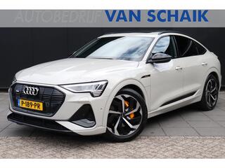 audi-e-tron-sportback-55-quattro-s-
