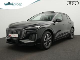 audi-e-tron-q6-advanced-edition-per