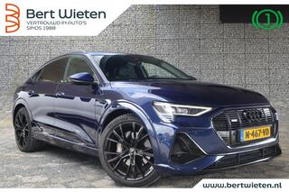 audi-e-tron-55-quattro-s-edit.95-i-