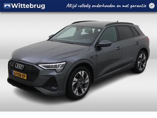 audi-e-tron-e-tron-50-quattro-launc