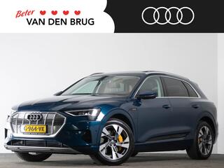 audi-e-tron-e-tron-50-313-pk-71-kwh