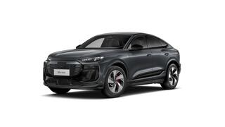 audi-e-tron-q6-sportback-performanc