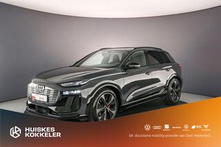 audi-e-tron-q6-first-edition-100-kw