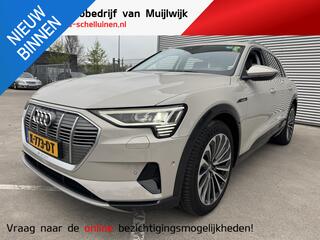 audi-e-tron-e-tron-55-quattro-advan