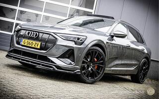 audi-e-tron-50-quattro-3x-s-line-bl