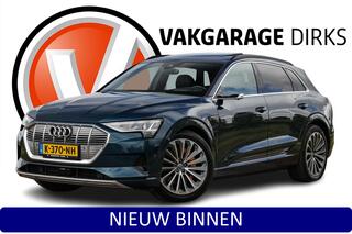 audi-e-tron-55-quattro-95-kwh-?-led