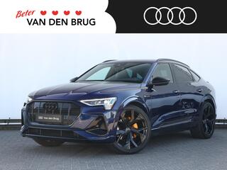 audi-e-tron-sportback-55-quattro-s-