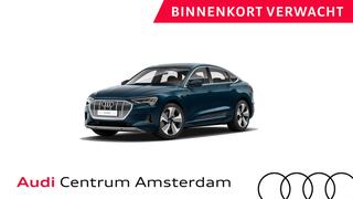 audi-e-tron-sportback-55-quattro-bu