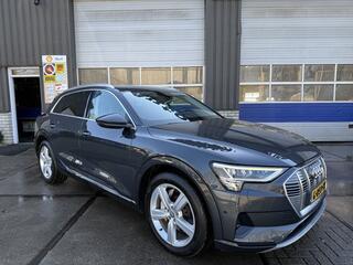audi-e-tron-e-tron-71kwh-230kw-50-l