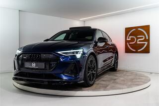 audi-e-tron-sportback-50-quattro-s-