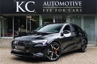audi-e-tron-sportback-55-quattro-s-