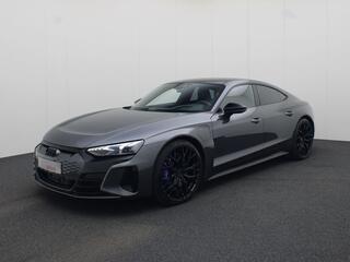 audi-e-tron-gt-rs-93-kwh-440kw-598p