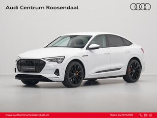 audi-e-tron-sportback-50-quattro-bu