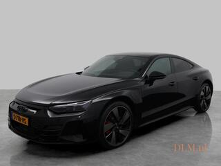 audi-e-tron-gt-rs-panorama-b&o-4-wi