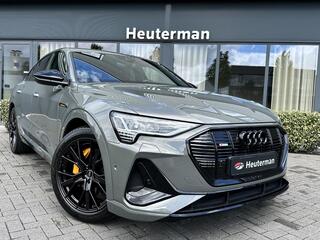 audi-e-tron-sportback-50-quattro-s-