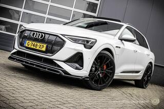audi-e-tron-50-quattro-3x-s-line-bl