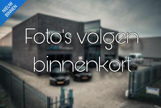 audi-e-tron-sportback-s-quattro-95-