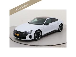 audi-e-tron-gt-btw-origineel-nl-3x-