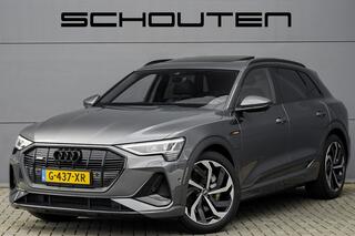 audi-e-tron-50-quattro-launch-ed-s-