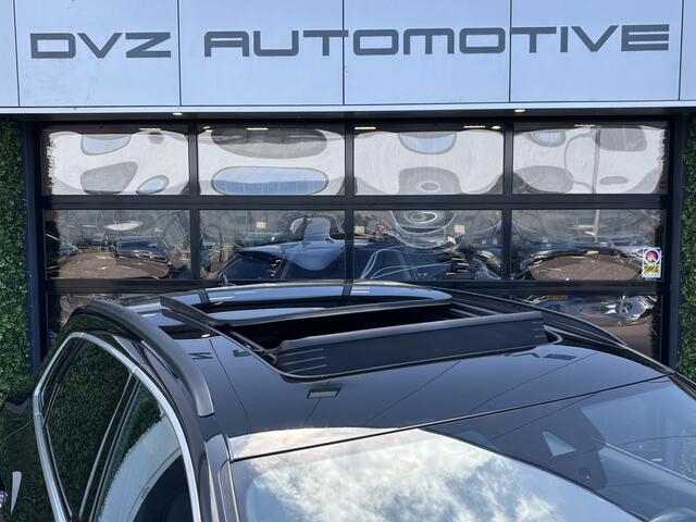 Audi e-tron 55 408PK Quattro Pro Line S 95 kWh | Pano | Luchtvering | Tour&City Pack