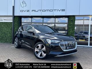 audi-e-tron-55-408pk-quattro-pro-li