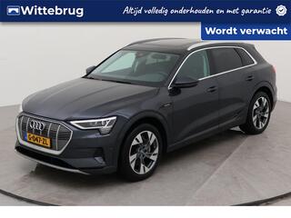 audi-e-tron-e-tron-50-quattro-launc