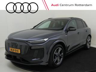 audi-e-tron-q6-s-edition-83-kwh--p