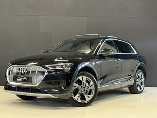 audi-e-tron-e-tron-55-quattro-advan
