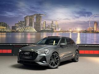 audi-e-tron-e-tron-50-quattro-3x-s-