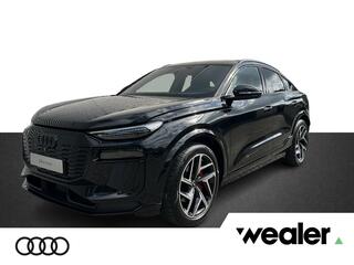 audi-e-tron-q6-sportback-s-edition-