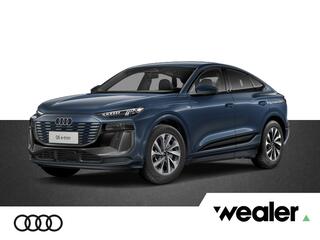 audi-e-tron-q6-sportback-advanced-e