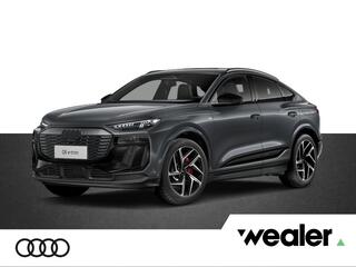 audi-e-tron-q6-sportback-s-edition-