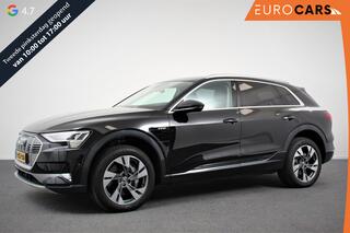 audi-e-tron-55-quattro-advanced-tou