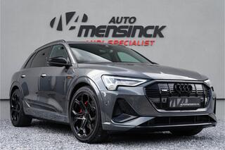 audi-e-tron-55-s-line-quattro---luc