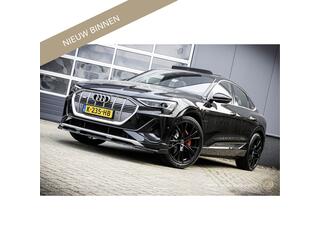 audi-e-tron-sportback-50-quattro-3x