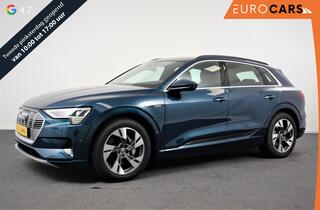 audi-e-tron-e-tron-55-quattro-95-kw