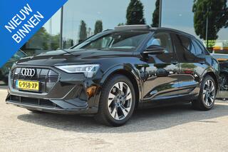 audi-e-tron-50-quattro-launch-editi
