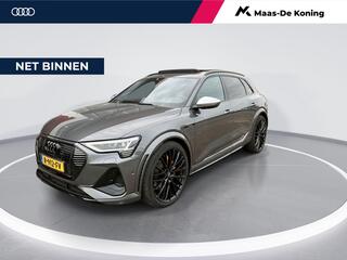 audi-e-tron-s-507pk-quattro-95-kwh-