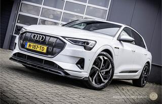audi-e-tron-55-quattro-12-2021-adva