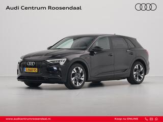 audi-e-tron-e-tron-55-quattro-361pk
