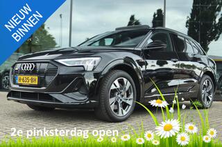 audi-e-tron-50-quattro-s-line-launc