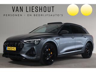 audi-e-tron-55-quattro-s-edition-95