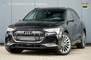 audi-e-tron-55-quattro-advanced-pro