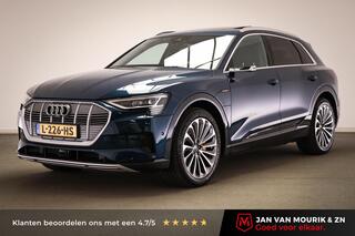 audi-e-tron-e-tron-55-quattro-95-kw